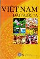 Việt Nam đất nước ta