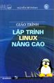 Giáo trình lập trình Linux nâng cao