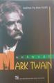 Nhân vật Mark Twain