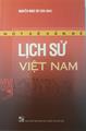 Một số vấn đề Lịch sử Việt Nam