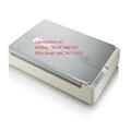 Scanner Plustek Optic Slim 1180 (Scan A3)