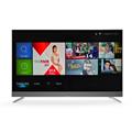 Tivi Led TCL 43S6500 43 Inch Android TV