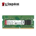 RAM Laptop Kingston 8G DDR4 bus 2666MHz (KVR26S19S8/8)