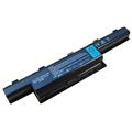 PIN ACER ASPIRE 5750G