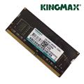Ram Laptop DDR4 Kingmax 4GB bus 2666MHz