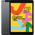 Máy tính bảng Apple iPad Gen 8 - 10.2" - (2020) - wifi - 32GB - Chính Hãng Apple Việt Nam