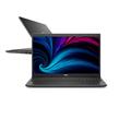 Laptop Dell Latitude 3520 70251592 (Core i5-1135G7 | 4GB | 256GB | Intel Iris Xe | 15.6 inch FHD | Fedora | Đen) 
