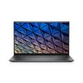Laptop Dell Inspiron 5510 0WT8R1 