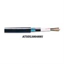 Stranded Loose Tube Armoured Cables, Single-Mode ACTUDSLAM04SM9