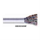 Category 5 Multipair Cables CAB5/025305NR