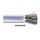 Category 3 Multipair Cables CAB3/050305NR