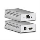 TC2-HDMIIP HDMI-over-IP TC2HDMIIP [SAP: 2643392]