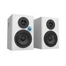 SP-1100P Pair 20w Active Loudspeakers SP-1100P [SAP: 2648571]