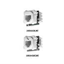 Category 3 Connection Accessories 30RJ66SM,WE