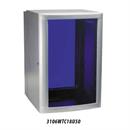 18RU Clipsal titanium® Wall Cabinet 500mm Deep 3106WTC18U50