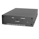 EA2000 Equalizing Amplifier HALF-DUPLEX, COAXITRON ® CONTROL