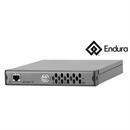 Endura ® NET5301-TC Transcoder VIDEO CONVERTER FOR PUBLIC NETWORKS, NTSC/PAL
