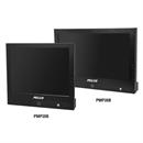 PMP20/PMP26 Public View Monitor 20-INCH AND 26-INCH MONITORS WITH CAMERA