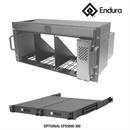 RK5100PS-5U Rack Mount CHASSIS FOR ENDURA ® SYSTEM MODULES