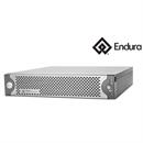 WS5070 Endura ® Workstation WITH WS5000 ADVANCED SYSTEM MANAGEMENT SOFTWARE
