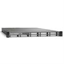 Cisco UCS C220 M3 Server - SFF