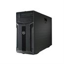  DELL™ PowerEdge™ T410 Server Cấu hình mạnh mẻ nhất