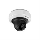 Camera IP Dome hồng ngoại Wifi 2.0 Megapixel HIKVISION DS-2CD2F22FWD-IW