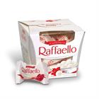 Kẹo kem sữa dừa Raffaello