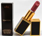 Tom Ford Lip Color Matte Lipsticks