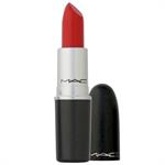 Son MAC Lipstick Authentic