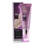 Face it Power Perfection BB Cream 