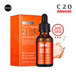 Serum C20 Pure Vitamin C 21.5 