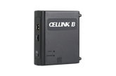 Cellink B7 - Pin camera hành trình chuyên dụng