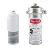Thiết bị lọc nước thương mại CLEANSUI MP02-4