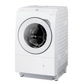 Máy giặt PANASONIC NA-LX113AL