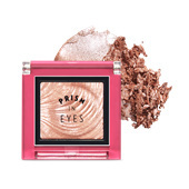 Phấn Mắt 1 Ô Etude House Prism In Eyes