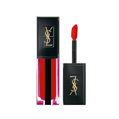 Son Tint YSL Rouge Pur Couture Water Stain