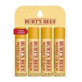 Son Dưỡng Môi Burt's Bees Lip Balm