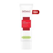 Kem Chống Nắng Cell Fusion C Clear Sunscreen 100 SPS 48 PA++++