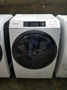 Máy giặt Nhật Panasonic NA-VX9500L