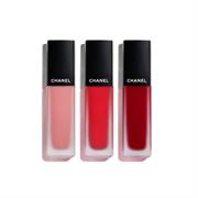Son Kem Chanel Rouge Allure Ink Fusion Intense Matte Liquid Lip Colour