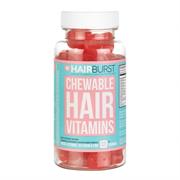 Kẹo Dẻo Kích Thích Mọc Tóc HairBurst Chewable Hair Vitamins