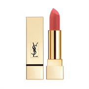 Son Thỏi YSL Rouge Pur Couture The Mats 