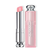 Son Dưỡng Môi Dior Addict Lip Glow Cover Reviver Balm