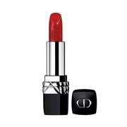 Son Thỏi Dior Rouge Golden Nights Xmas 2020