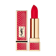 Son Thỏi YSL Rouge Pur Couture Wild Edition