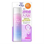 Xịt Chống Nắng Skin Aqua Tone Up UV Spray SPF50 PA++++