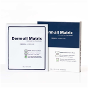 Mặt Nạ Derm-All Matrix Derma-care Mask
