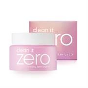 Sáp Tẩy Trang Banila Co. Clean it Zero
