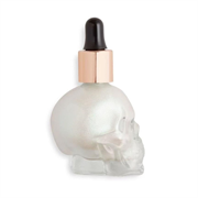 Nhũ Bắt Sáng Revolution Halloween Skull Liquid Highlighter